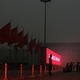 Image for article titled China's Dumb Solution To Its Pollution Problem